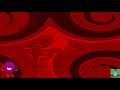 Klasky Csupo Clearer Effects Round 2 Vs Tavi Bonta The Object Thingy