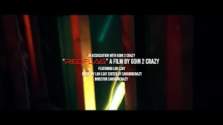 Red Flag Music Video
