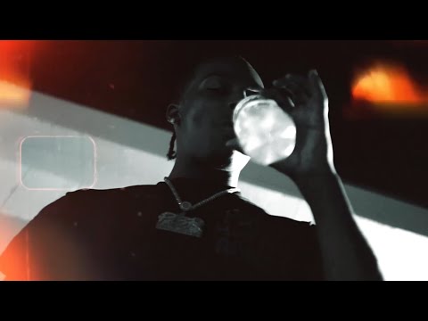 Rampage Shawty | Lenny Kravitz (Official Music Video) | Dir By: PoloStoner