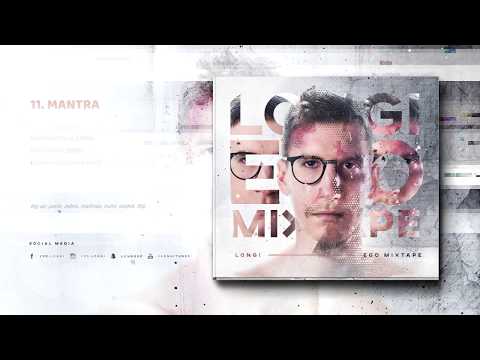 Longi - Mantra