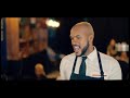 ENPOSIB SA PA LOV Official Video