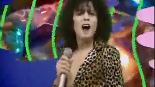 Marc Bolan &amp; T. Rex - Endless Sleep