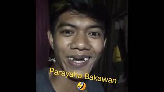 Download lagu Ngakakk Lurr 🤣 - Banjar Lucu mp3 Download lagu Ngakakk Lurr 🤣 - Banjar Lucu mp3