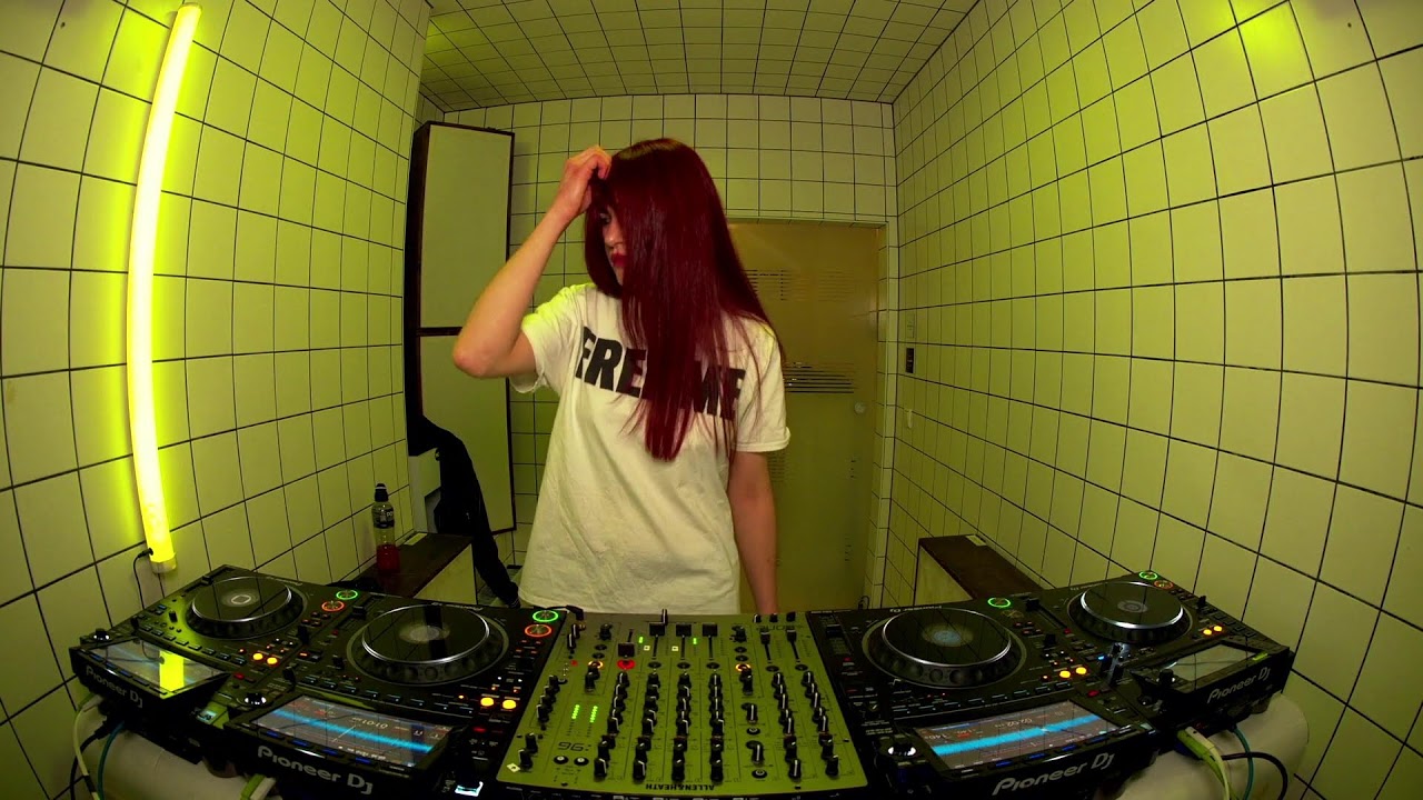 Xhumans - Untitled Set