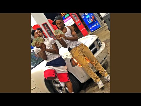 Damn Challenge (feat. Wap Osama)