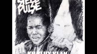 Steel Pulse  - Ku Klux Klan Dub