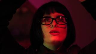 Yuppie Fear Thriller - Illuminati ritual video