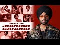 Best Of Jordan Sandhu Audio Jukebox Latest Punjabi Songs 2025 New Punjabi Songs 2025