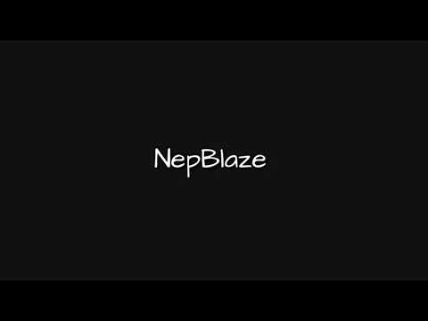 intro -NepBlaze- (Y2K ft.bbno$- lalala)