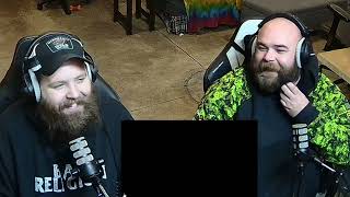 Meat Loaf - I'll Kill You If You Don't Come Back  //  TRACK REACTION