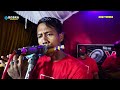 LAGU KLASIK SPANJANG MASA BERSABARLAH PERSEMBAHAN VOC ENI MONROE BINTANG PANTURA PATI