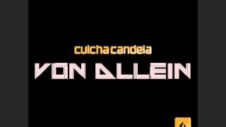 Culcha Candela - Von Allein