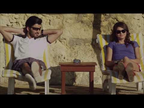 BALAYI Fragman