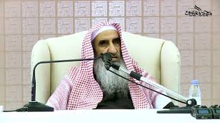 23 ما المراد بالأسباط ؟ image