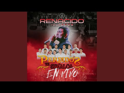 Los Placeres (En Vivo)