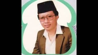 Download lagu Irama Nahawand H Nanang Qosim Waktu Muda #qoriinternasional mp3 Download lagu Irama Nahawand H Nanang Qosim Waktu Muda #qoriinternasional mp3