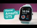 Amazfit A1914LG - видео