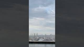🇮🇹Travelogue - Beautiful Port of Ravenna #italy #cruiseport #ravenna