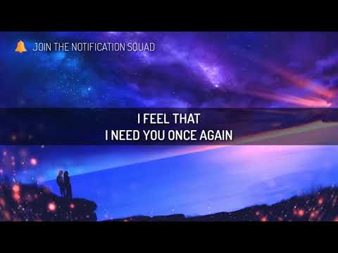 I Need You More (Lyrics) - TWO feat. Amanat Ali