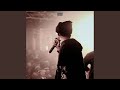 UMAQONDANA Feat Lowfeye Dahoodhope