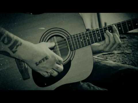 Pascal Briggs - Nothin (Townes Van Zandt)