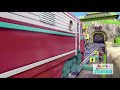 Chuggington Hodge And The Magnet Clip