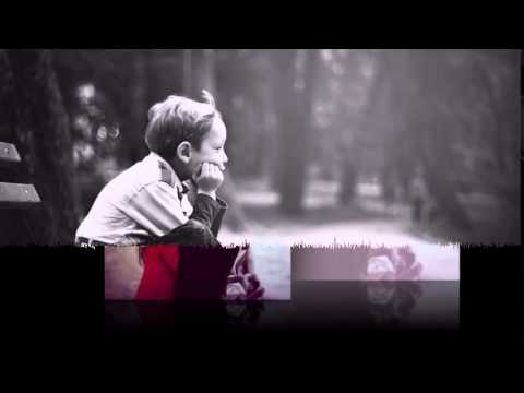 Wiz'Art - Nuk Kom Menu ( Love Song )