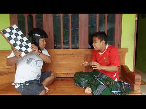 imron-emang-any-maen-catur-sutek-ngamuk-part-1