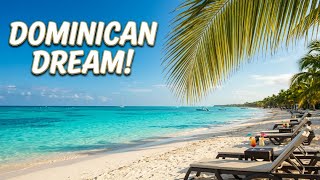 Catalonia Bavaro - Your Dominican Republic Dream Vacation