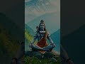 𝐒𝐡𝐢𝐯𝐚 𝐒𝐡𝐢𝐯𝐚 𝐒𝐡𝐚𝐧𝐤𝐚𝐫𝐚 𝐒𝐨𝐧𝐠 Whatsapp