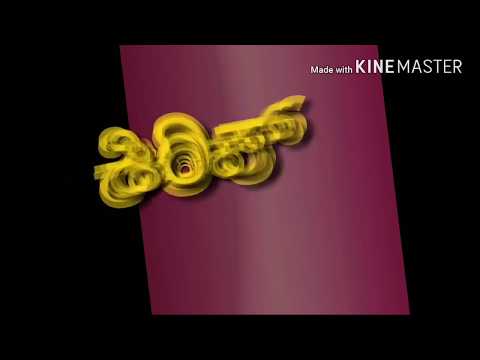 Kirik boys Neecha Sullu Sutho Naalige