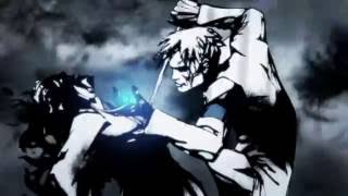 Devil May Cry Tribute Vergil (DMC/DmC) - Thrown Away