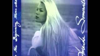 Amanda Somerville - How it Had Been