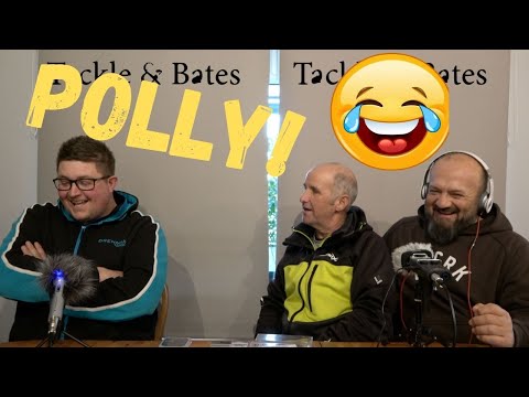 MATCH FISHING the FENLAND DRAINS,- HAJAK RESULTS & MARK POLLARD