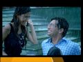 Hum Dono Hai Alag Alag Starone New Show