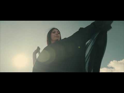 Jorge Andrade - Sahara ( Video dj)