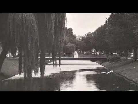 @ ORWO UN54 - 16MM processed as B & W reversal