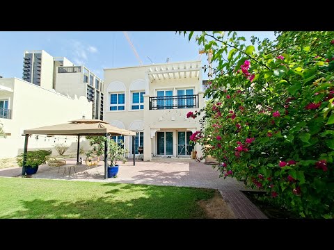 Property video thumbnail