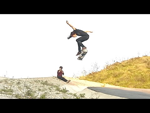 BEAGLE Tapes: Episode 139 - Spanky & Dustin Dollin