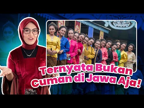 Indonesia Baik