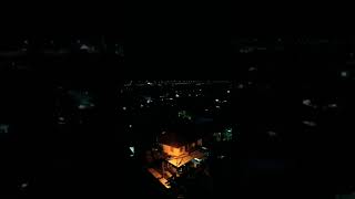 Download lagu suasana malam di kota bogor #shorts  #pemandangan mp3