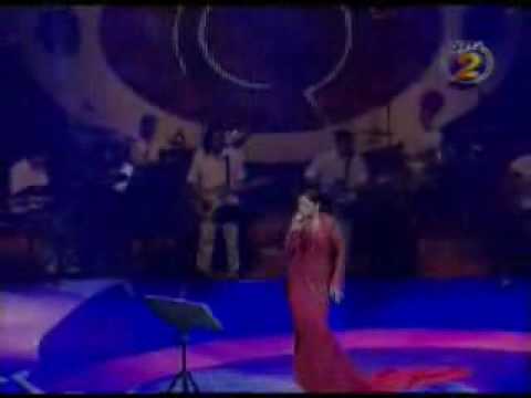 jaclyn victor-widuri