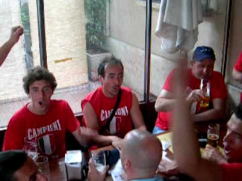 Festa U.P.D. Vigolzone 1