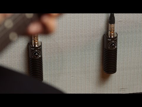 MXL DX-2 - Electric Guitar