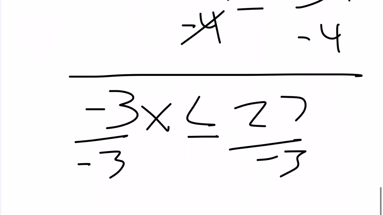 Chapter 11 Practice Test Answers