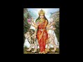Narayani Namostute