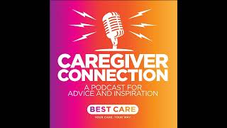 After Surgery Home Care: What You Need to Know - Best Care