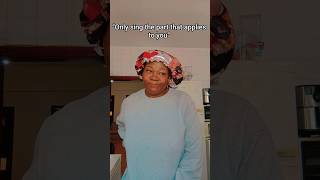 Download lagu comment the part that applies to you 🥰#fyp #trending #shorts #viral #funny #comedy mp3