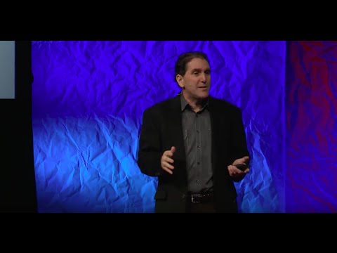 Empowering Your Musical Taste | Nolan Gasser | TEDxSonomaCounty
