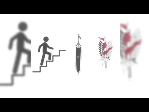 𝗠𝗢𝗡𝗧𝗔𝗚𝗘𝗠 𝗧𝗘𝗡𝗧𝗔𝗡𝗔 - 𝗢𝗧𝗩𝗣𝗛𝗢𝗡𝗞 (𝗦𝗨𝗣𝗘𝗥+𝗦𝗟𝗢𝗪𝗘𝗗) | 𝗦𝗨𝗕𝗔𝗥𝗨 𝘅 𝗚𝗨𝗧𝗦 𝘅 𝗘𝗥𝗘𝗡• 𝗘𝗗𝗜𝗧'